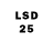 LSD-25 экстази кислота Kirr Mikhaleff